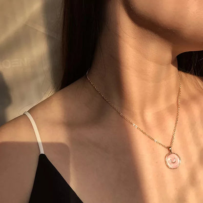 Celestial Necklaces - 5 styles! Alora Boutique